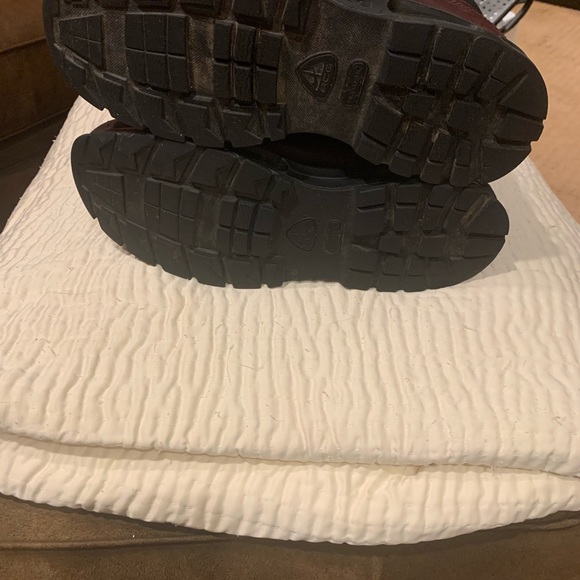 Nike Air Max Goadome ACG Boots - Picture 6 of 7